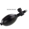 D-218840 BAILE DILDOS