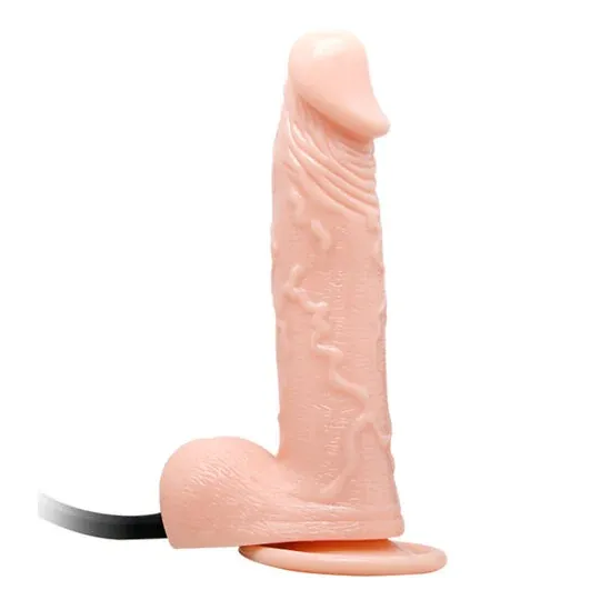 D-218840 BAILE DILDOS