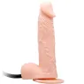 D-218840 BAILE DILDOS