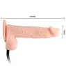 D-218840 BAILE DILDOS