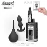 D-244979 DARKEST TEMPATION