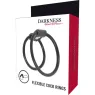 D-226729 DARKNESS BONDAGE