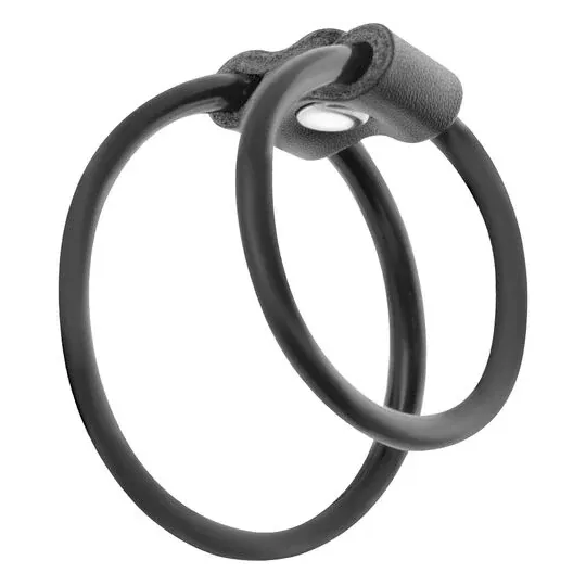 D-226729 DARKNESS BONDAGE