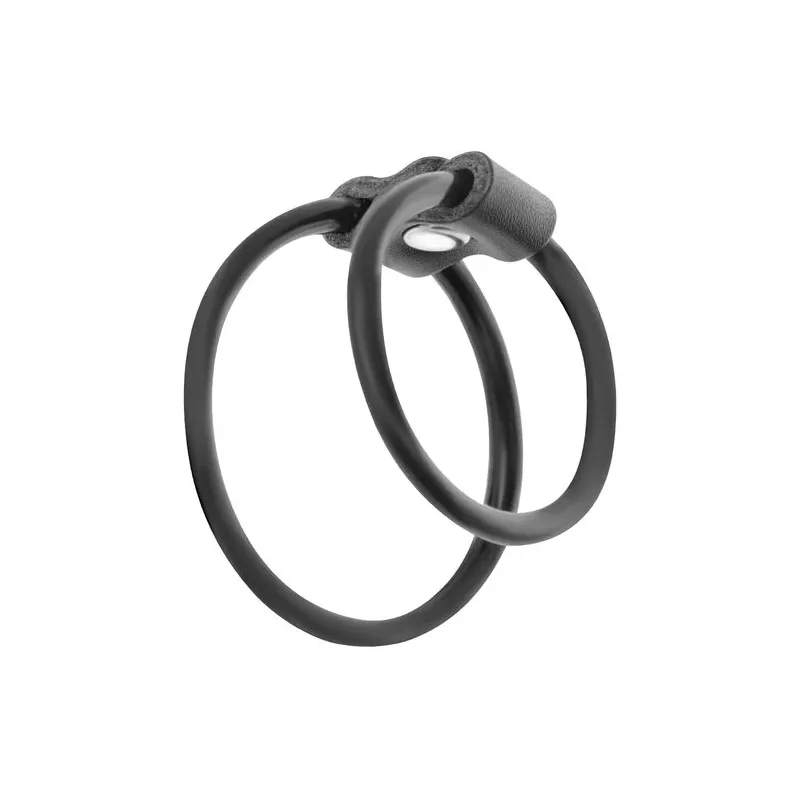 D-226729 DARKNESS BONDAGE