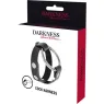 D-226734 DARKNESS BONDAGE