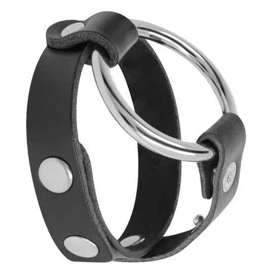 D-226734 DARKNESS BONDAGE
