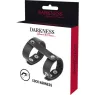 D-226731 DARKNESS BONDAGE