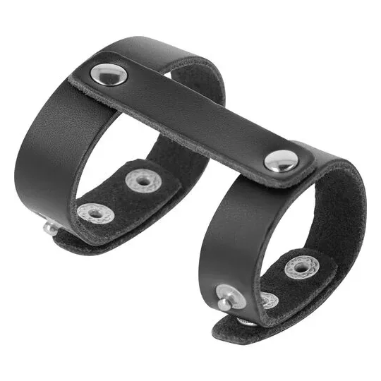 D-226731 DARKNESS BONDAGE