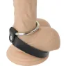 D-226733 DARKNESS BONDAGE