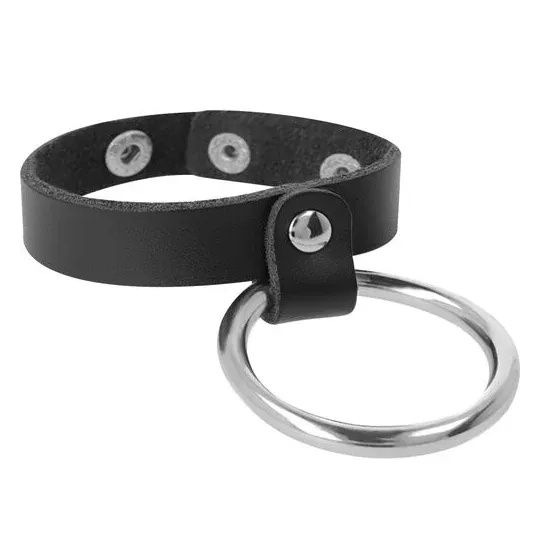 D-226733 DARKNESS BONDAGE