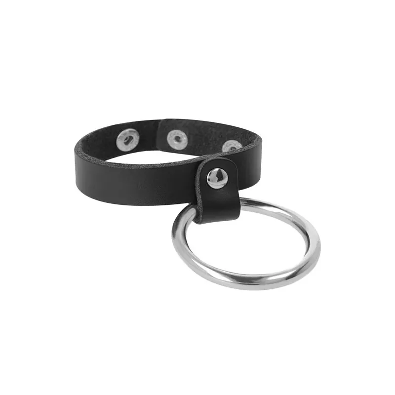 D-226733 DARKNESS BONDAGE