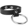 D-226733 DARKNESS BONDAGE