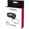 D-226733 DARKNESS BONDAGE