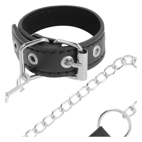 D-226693 DARKNESS BONDAGE
