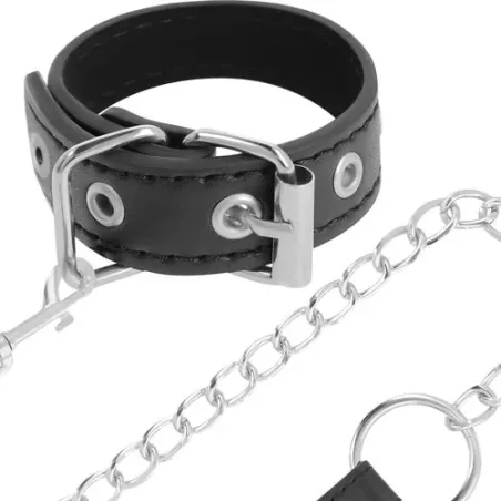 D-226693 DARKNESS BONDAGE