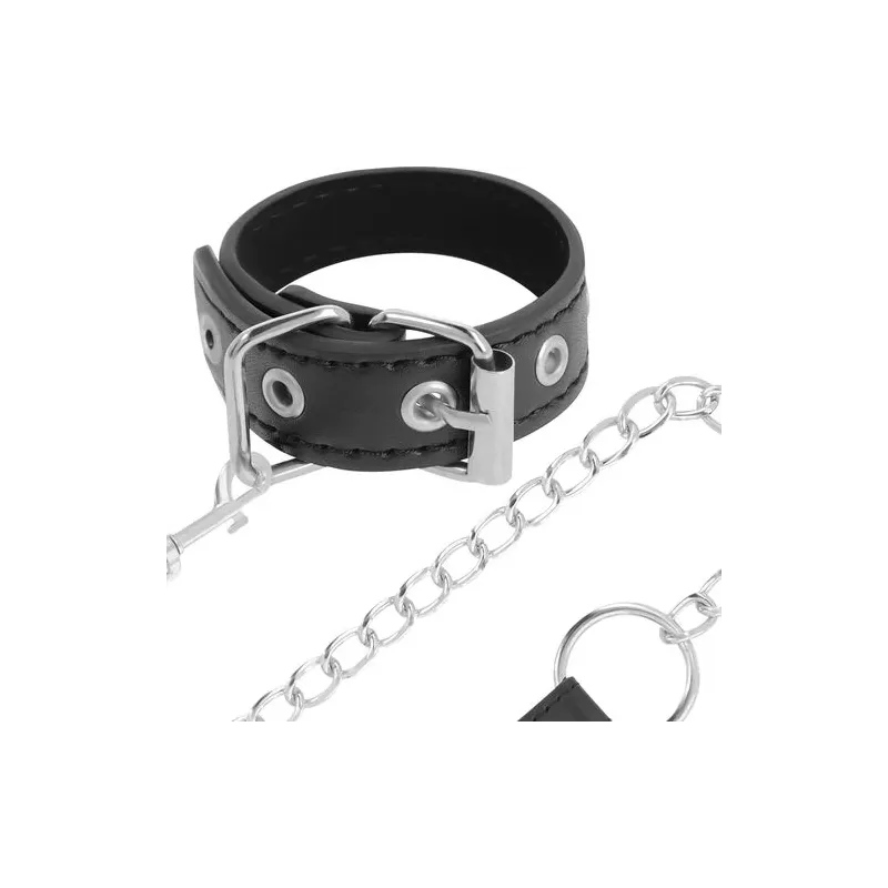 D-226693 DARKNESS BONDAGE