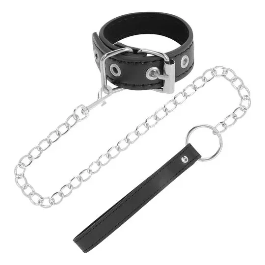 D-226693 DARKNESS BONDAGE