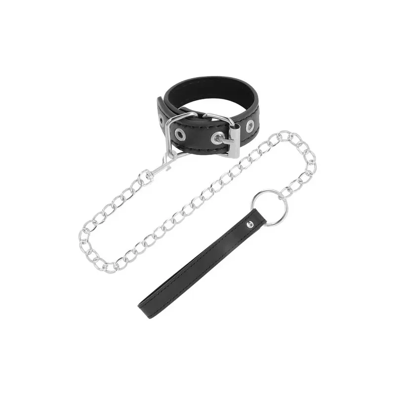 D-226693 DARKNESS BONDAGE