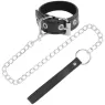 D-226693 DARKNESS BONDAGE