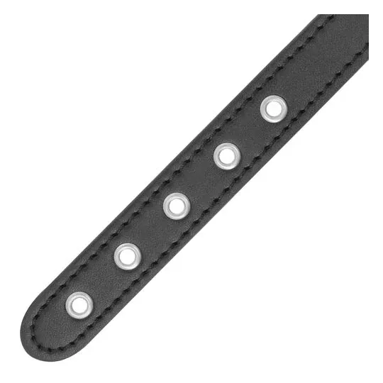 D-226693 DARKNESS BONDAGE