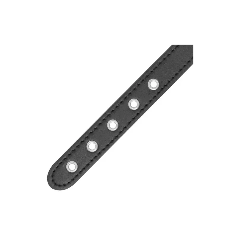D-226693 DARKNESS BONDAGE