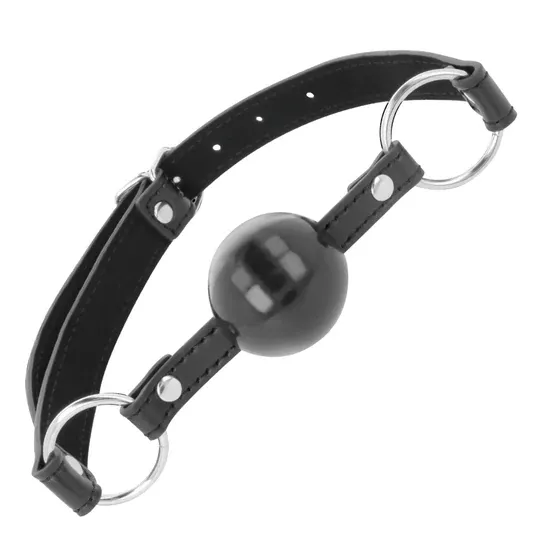D-221198 DARKNESS BONDAGE