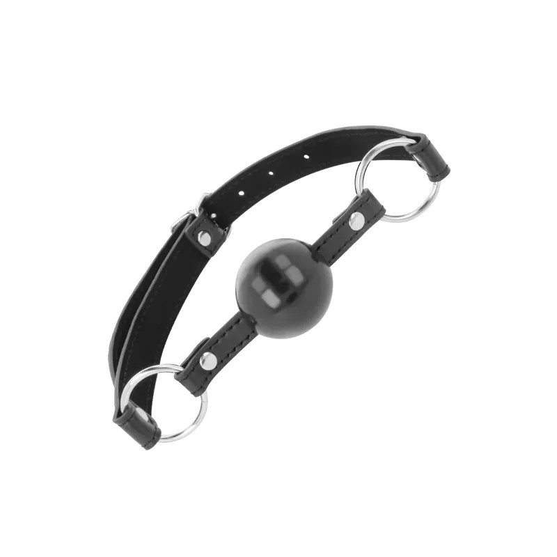D-221198 DARKNESS BONDAGE