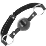 D-221198 DARKNESS BONDAGE