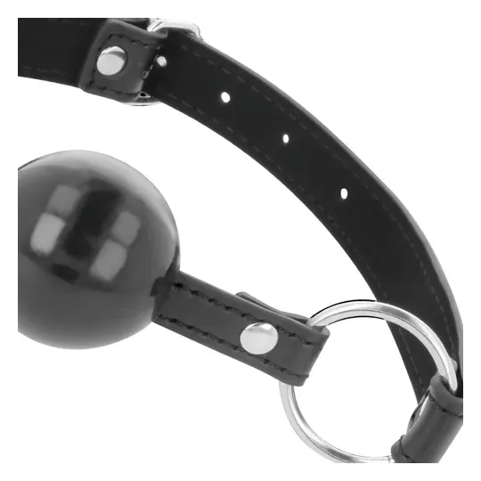 D-221198 DARKNESS BONDAGE