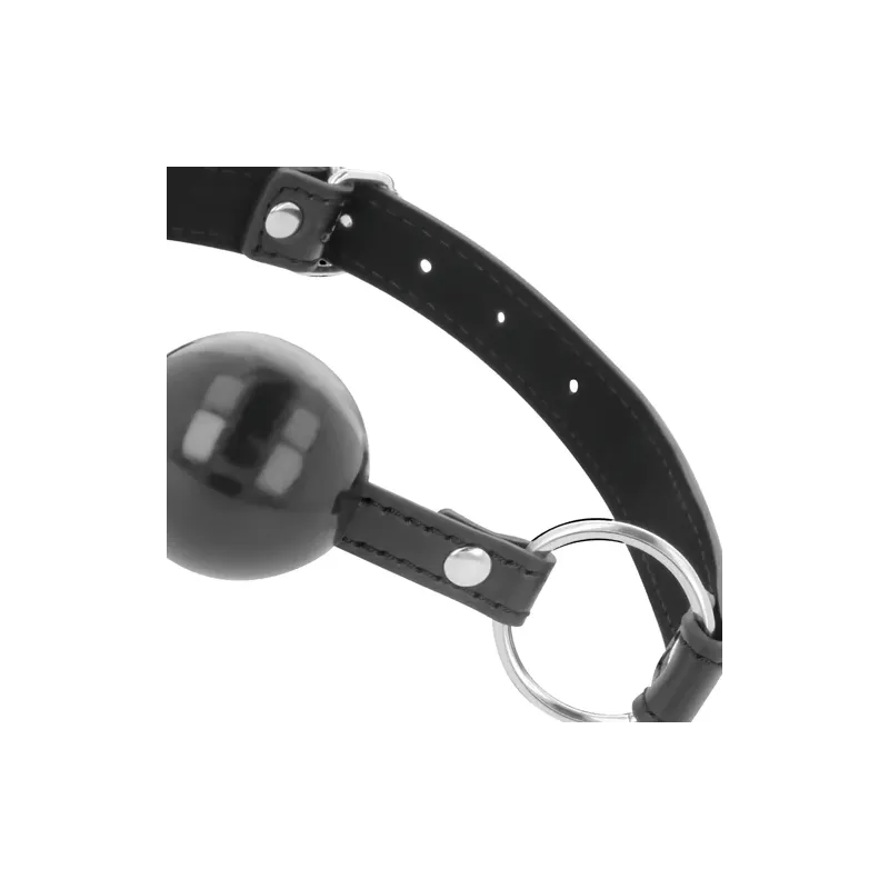 D-221198 DARKNESS BONDAGE