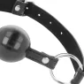 D-221198 DARKNESS BONDAGE