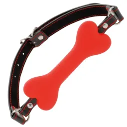 D-221193 DARKNESS BONDAGE