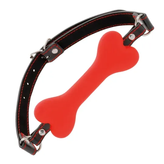 D-221193 DARKNESS BONDAGE