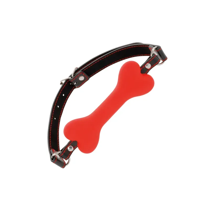 D-221193 DARKNESS BONDAGE