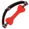 D-221193 DARKNESS BONDAGE