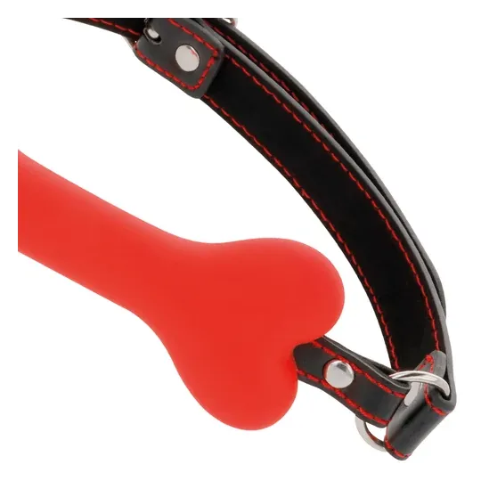 D-221193 DARKNESS BONDAGE