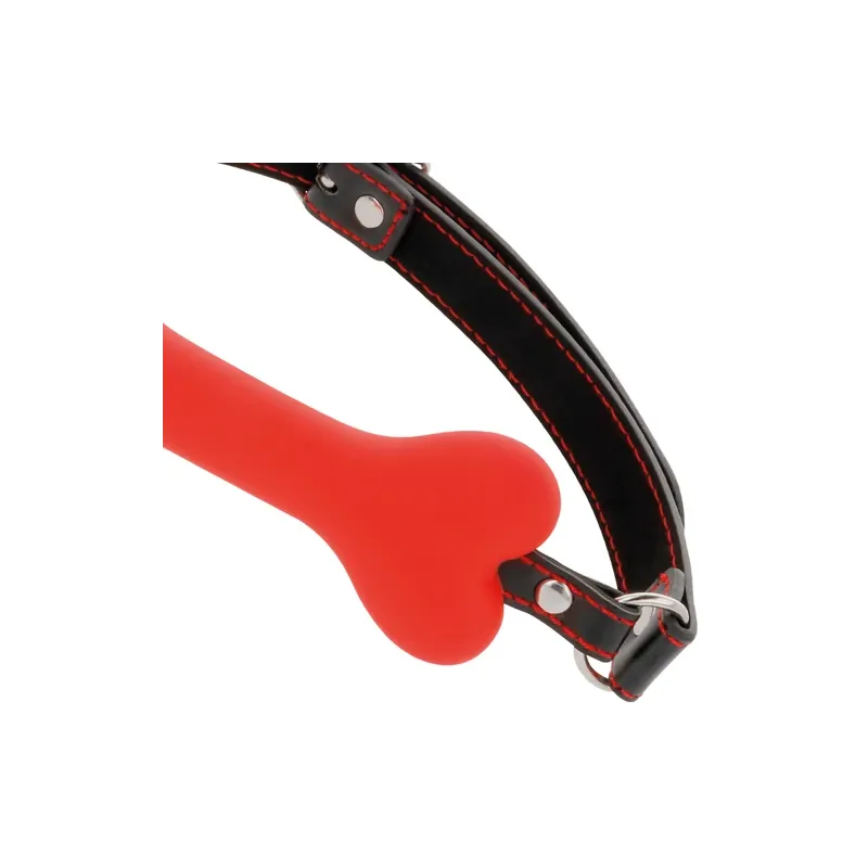 D-221193 DARKNESS BONDAGE