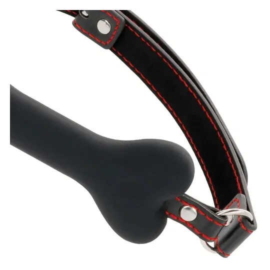 D-221192 DARKNESS BONDAGE