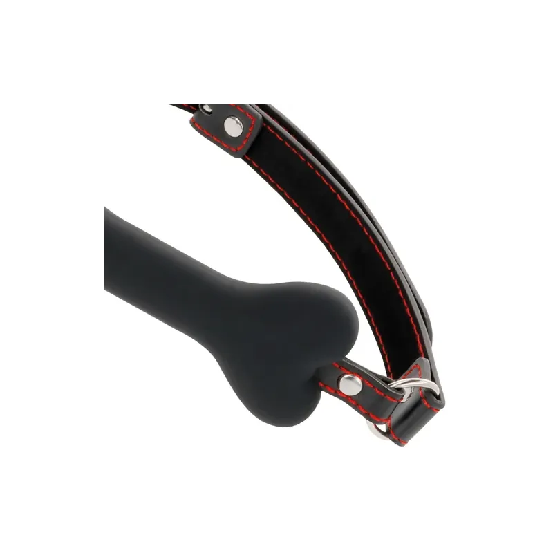 D-221192 DARKNESS BONDAGE