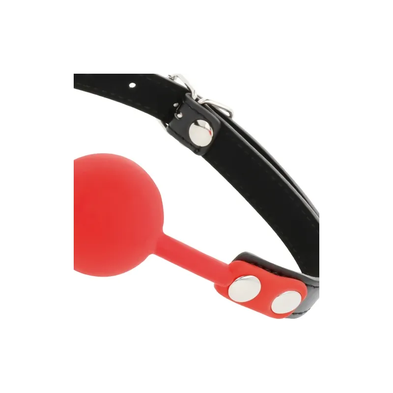 D-221201 DARKNESS BONDAGE