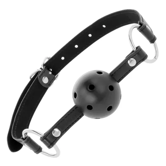 D-221195 DARKNESS BONDAGE