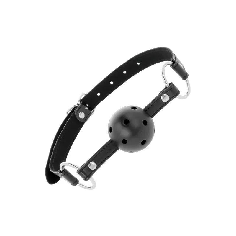 D-221195 DARKNESS BONDAGE
