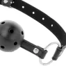 D-221195 DARKNESS BONDAGE