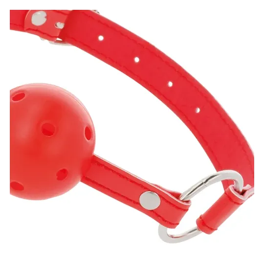 D-221194 DARKNESS BONDAGE