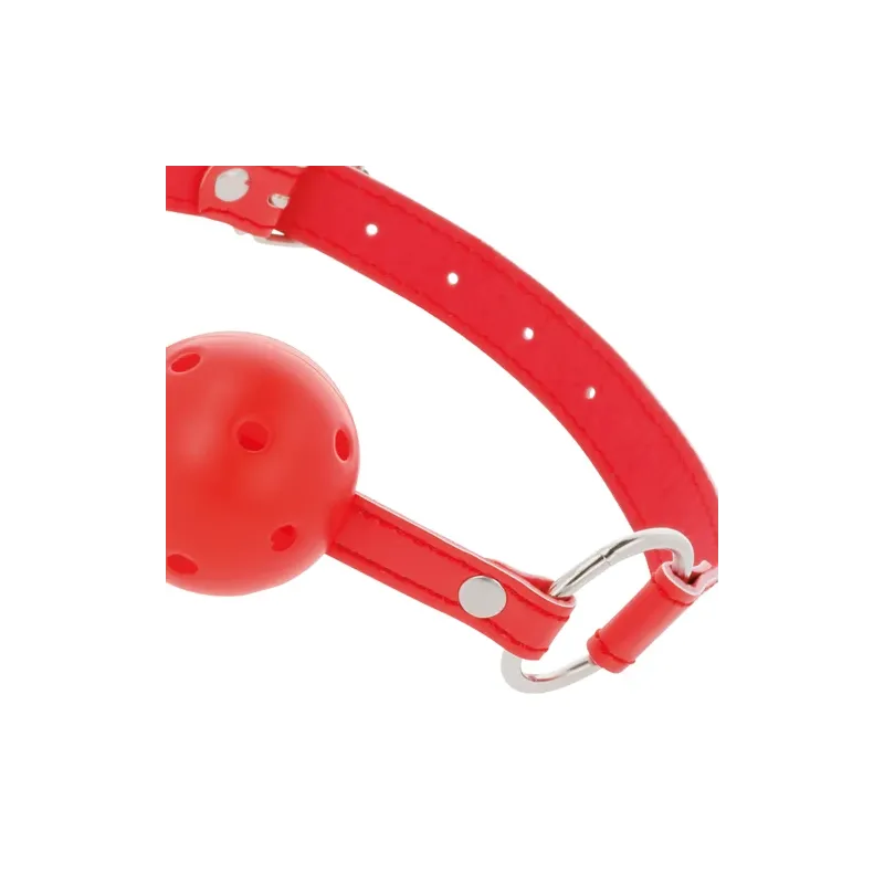 D-221194 DARKNESS BONDAGE