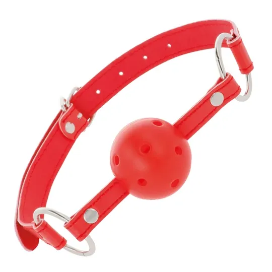 D-221194 DARKNESS BONDAGE