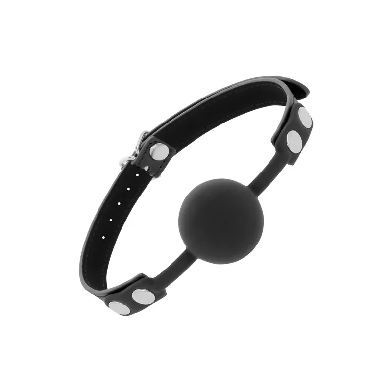 D-221200 DARKNESS BONDAGE