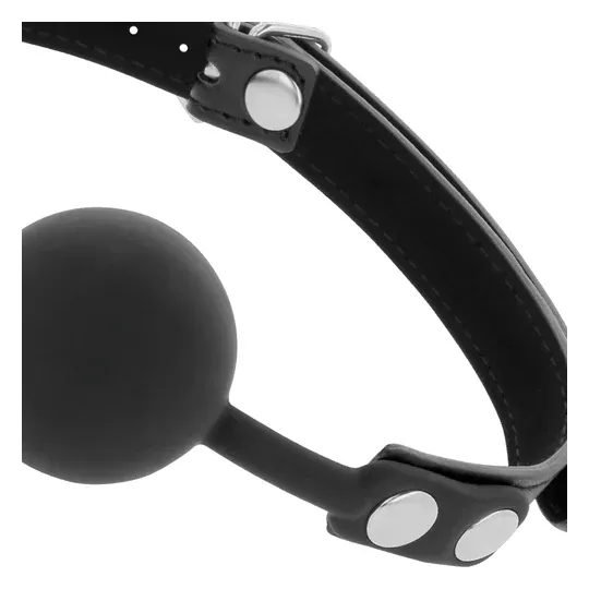D-221200 DARKNESS BONDAGE
