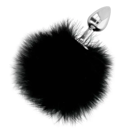 D-221136 DARKNESS ANAL