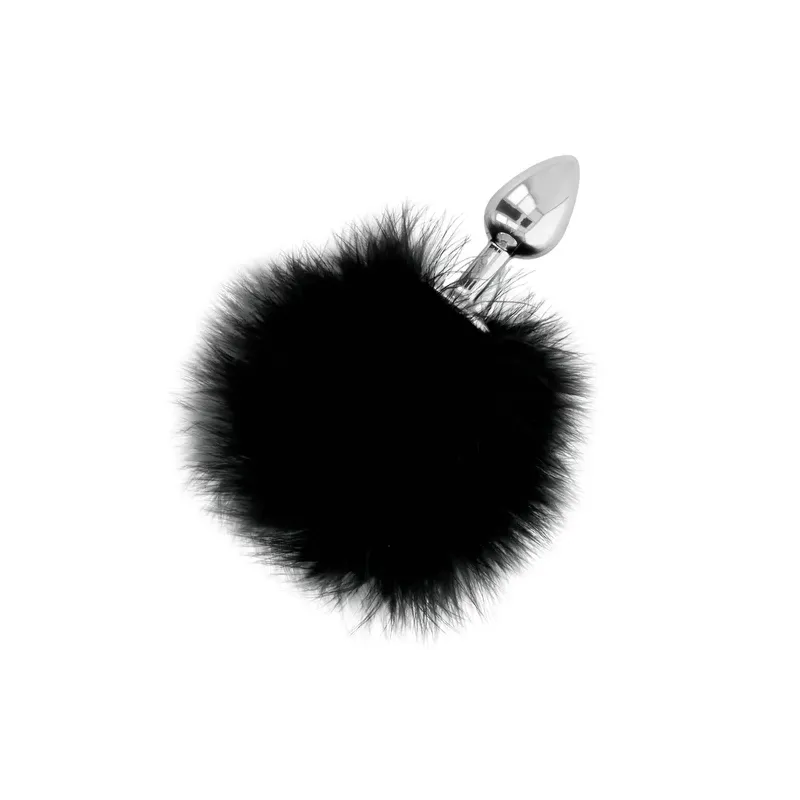 D-221136 DARKNESS ANAL